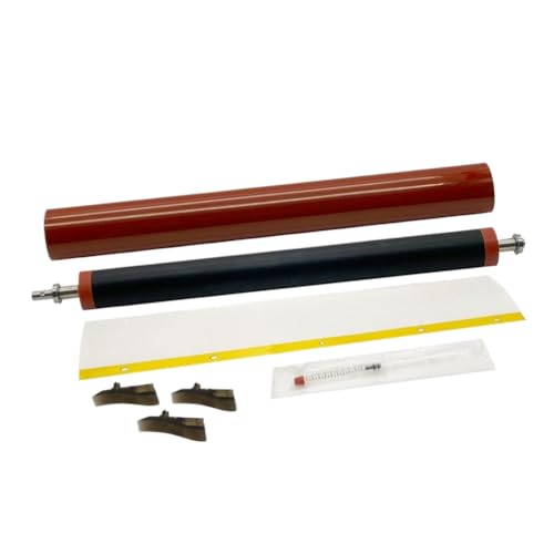 Kit de fusion C250i C300i C360i haute résistance contre les traces