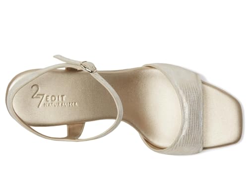Image of Naturalizer Grace Ankle Straps
