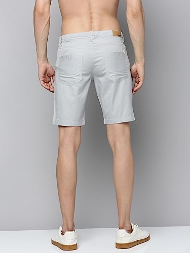 Image of Urban Dog Men's Chino Shorts
