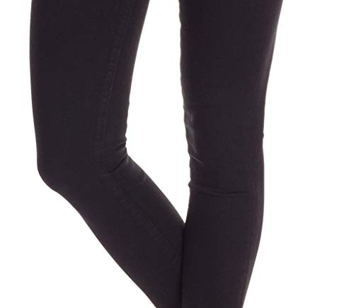 PAIGE Women's Verdugo Transcend Ultra Skinny Jean3