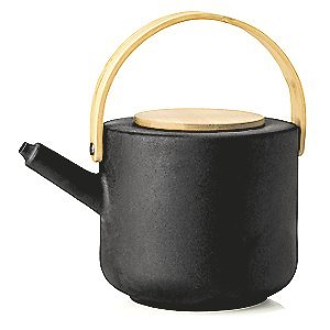 Theo Teapot by Stelton