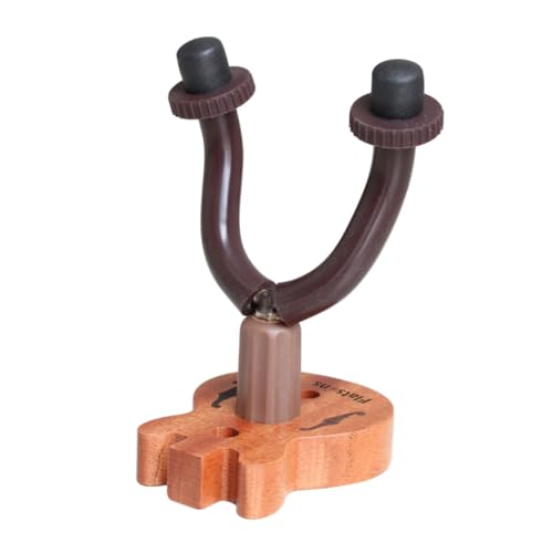 ERINGOGO ؐM^[nK[ Ǌ|M^[X^h ϋv̂fUC Ǌ|bN Spbht ȒPݒu