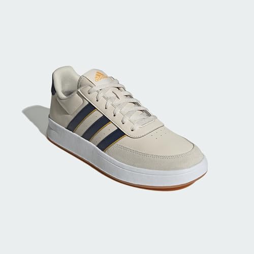 Image of adidas Womens Sneaker