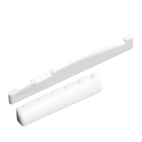 Generic AR[XeBbNM^[pubWThƃibgp[cZbg, 