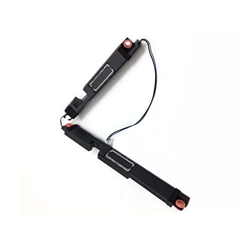 Laptop Speaker for DELL for Precision 7510 M7510 AAPA0 PK23000Ql00 0GRCKJ GRCKJ New