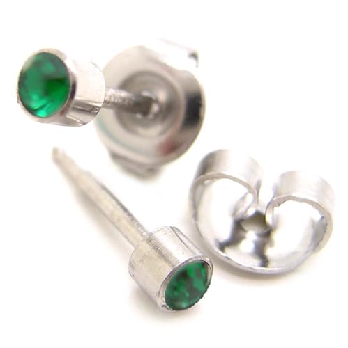 t@[XgsAX 1ZbgipjŋۃpbN AM[t[ T[WJXeX [ yA/O[ (pr001-11)