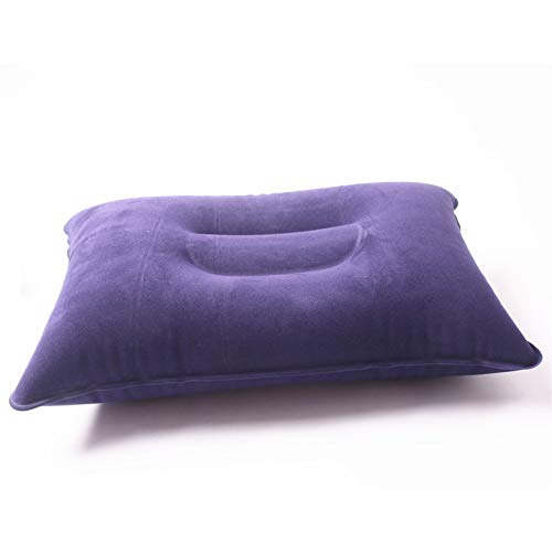 Cuscino per Sacco a Pelo da Campeggio - Cuscino