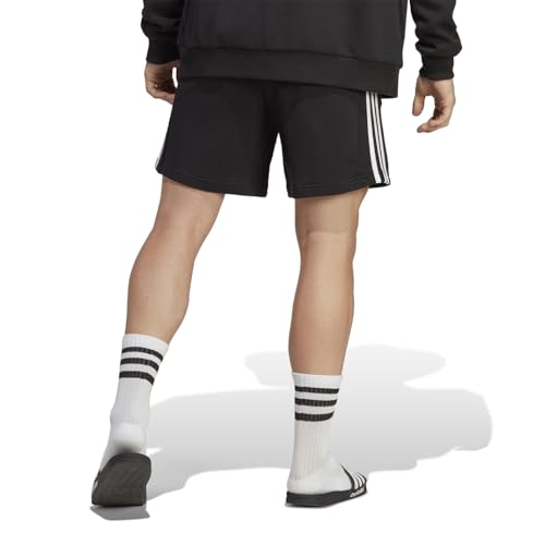 Image of adidas Men Shorts