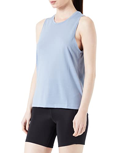 ENERGETICS Kammo t-shirt femme maillot de sport respirant athlétisme