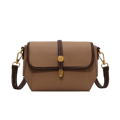Sac à bandoulière tendance pour vos sorties et soirées citadines