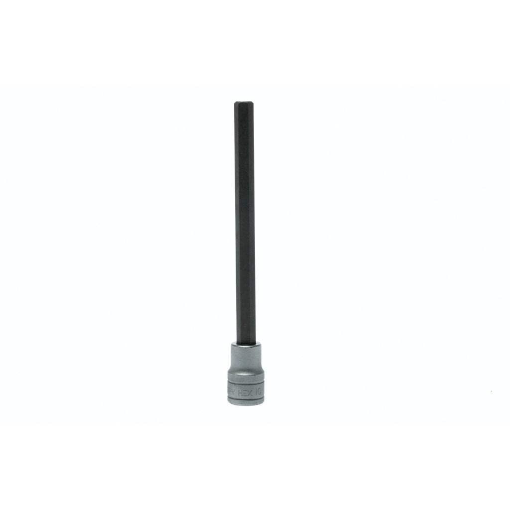 'Tengtools – Metric Socket Hex 1/2 10 Mm
