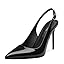 Black Patent