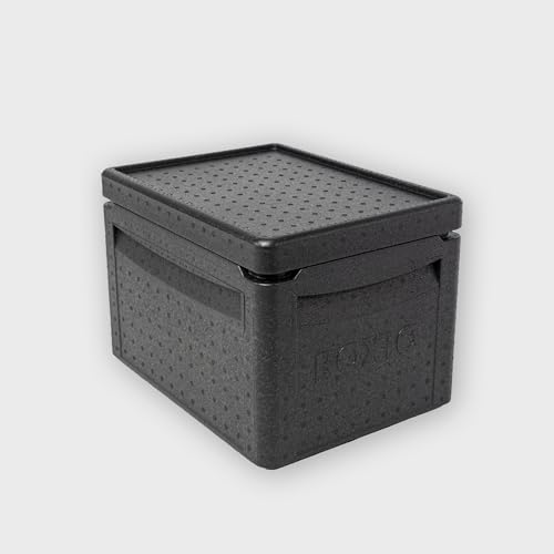 Produkt Bild Nr. 10