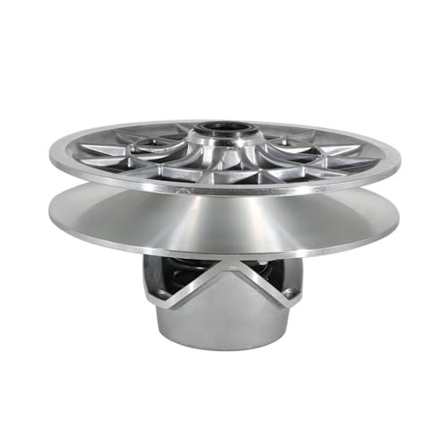 Tambor de embrague campana de transmision para quad Stels RM