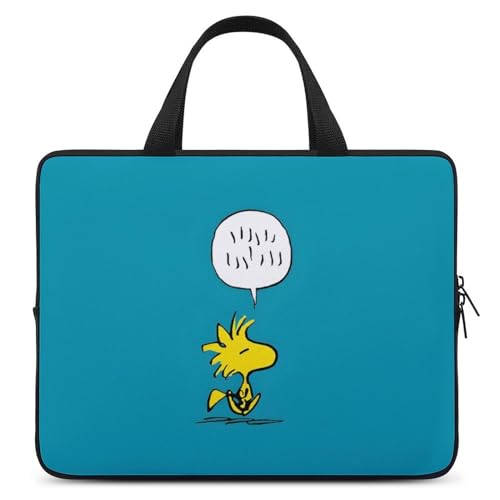 Xk[s[ EbhXgbN y bvgbvP[X 10inch / 12inch / 13inch / 15inch / 17inch z p\RP[X PCP[X nht m[gp\RobO X[u ϏՌ y H Sʕی Aj