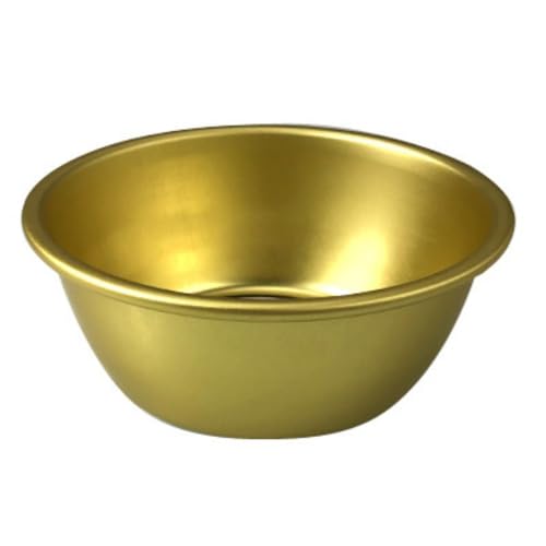 Sefoemut�Ў�� ���[���� ���[������ ���X�[�v�� �� �ƒ� ���F�̃A���~�j�E�� �k�[�h���|�b�g �� �w�� �l�b�g�L���l�̃C���X�^���g���[�����|�b�g �k�[�h���|�b�g �����ȃX�[�v�|�b�g (�傫���T�C�Y�̖��c�}�b�R���{�E��) [���s�A���i]