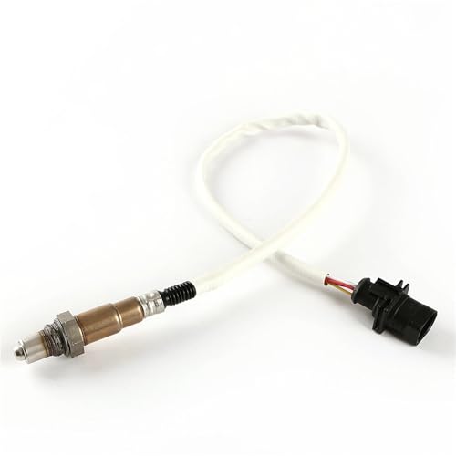 Capteur de rapport air/carburant EJ329F472AA pour moteur essence/diesel