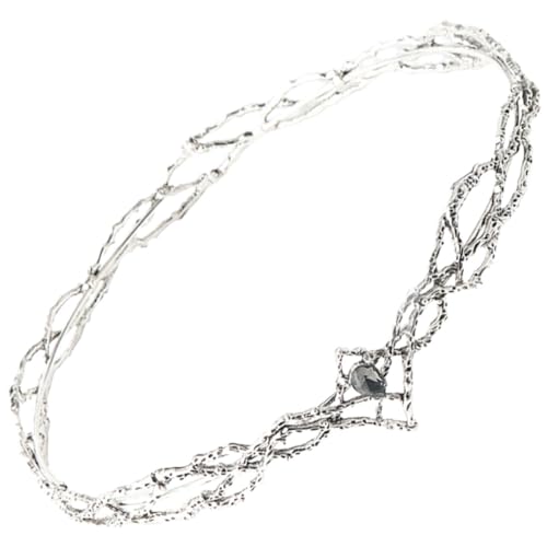 SWETRACE peBA NEwbhoh ^ ؂₩  p[eB[ RXv ͓IȃwAANZT[