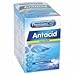 Physicianscare Antacid, 50X2/Box