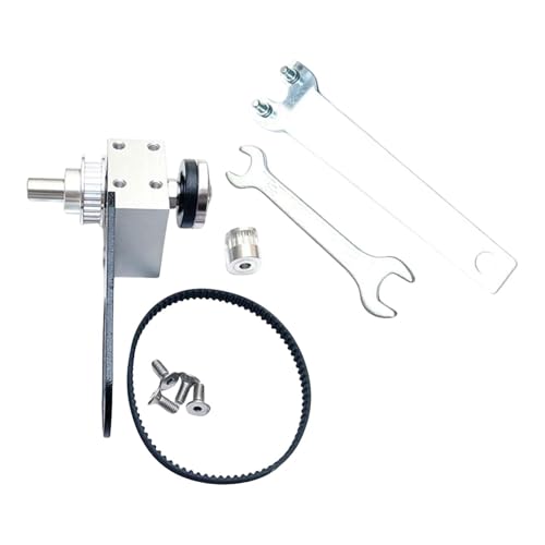 RNXRZANK e[u\[ANZT[ p XshAZu NCbNڑ e[u\[厲 ȒPȎt ؍Hph`bN ȍ\ dHi dx 肵\ e[u\[ x`h̃AbvO[hɑΉ, Xsh