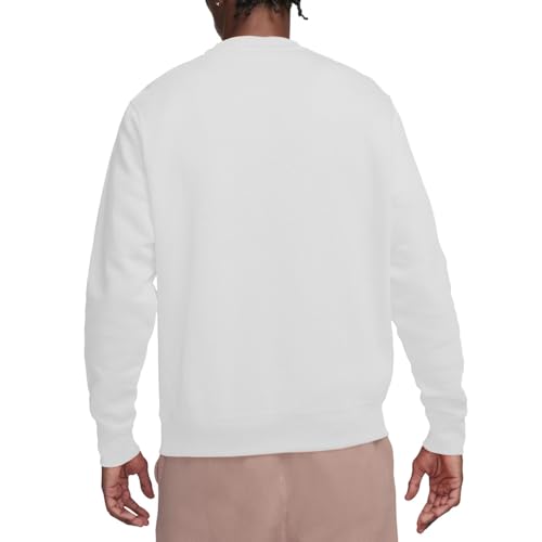 Maillot de survêtement Mickey Mouse blanc résistant et confortable