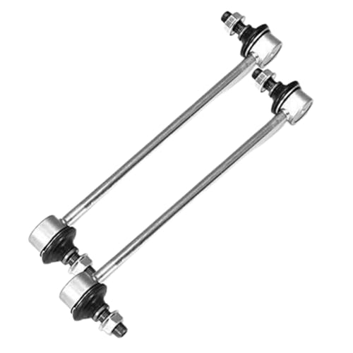 one+lifestyle �G�u���B ���S�� �o�� DA17V DA64V �X�N���� �N���b�p�[ �t�����g �X�^�r���C�U�[�����N 2�{ 42420-68H00 42420-68H01 �݊��i