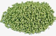 HomeBrewStuff - Falconer's Flight Pellets Hops 1LBS - Nitrogen Flushed for Freshness - Make Your Own Beer at Home