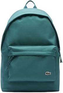 لاكوست شنطة ظهر للرجال