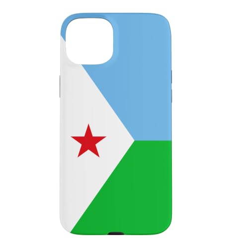 �W�u�`�̍��� �X�}�z�P�[�X iPhone 15 Plus �p