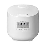 CUCKOO 6-Cup / 1.5 Qt. (Uncooked) Micom ...