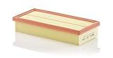 MANN-FILTER C 30 028 Engine Air Filter