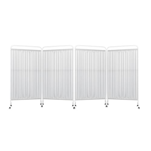 tAX^fBO[fBoC_[A܂肽ݎvCoV[XN[A^hAp[eBVA]zC[AL/C/V/W`ɐ܂肽݉\(Color 1,4-panel)