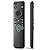 Replacement Remote Control for Samsung-Frame-TV-Remote,for Samsung Smart QHD Crystal UHD Neo QLED OLED 4K 8K Series Smart TVs,Without Voice Function