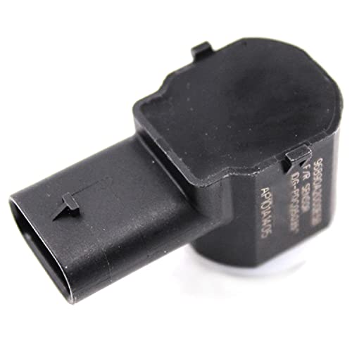 Capteur de stationnement 95720-A2000 haute précision étanche pour composants automobile