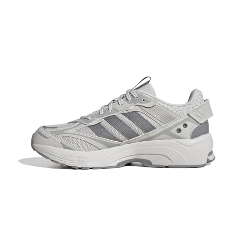 adidas Unisex-Adult Spiritain 2000 Sneaker4