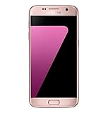 samsung galaxy s7 32gb black SAMSUNG Smartphone Samsung Galaxy S7, 32 GB