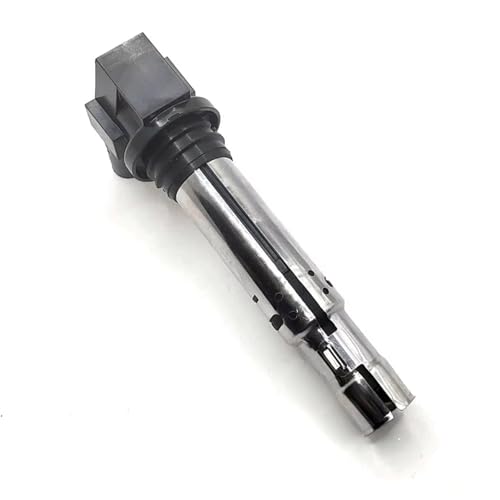 Bobines d'allumage 036905715G haute durabilité pour VW EOS Jetta Passat