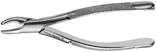 American Forceps, Pedo, Upper Premolars No. 150XAS