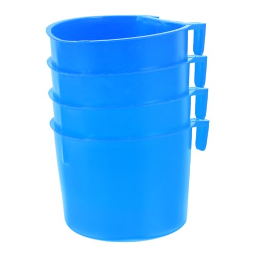 WOONEKY 4 P[W a {  P[W {    {  P[W ς   { a