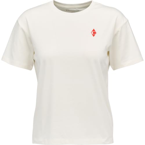 T-shirt Black Diamond Dragon XS haut de sport et randonnée pour homme