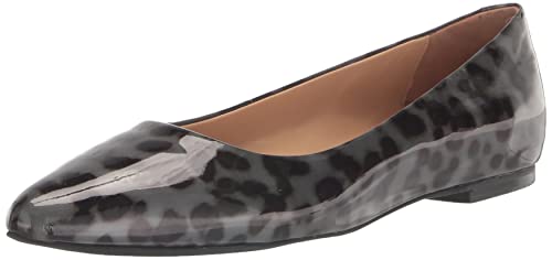 Image of Trotters Womens Estee
