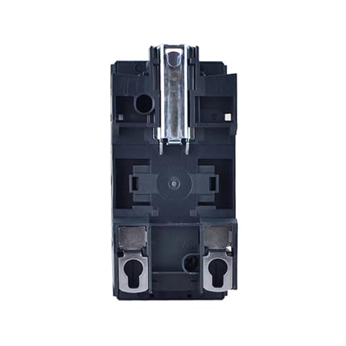 Contacteur de puissance LC1D40AU7C triphasé 40A commande de moteur 220V - 4