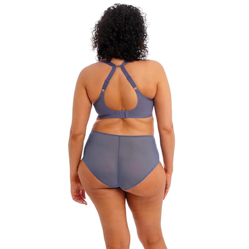 Image of Elomi Women's Plus Size Matilda Underwire Plunge Bra