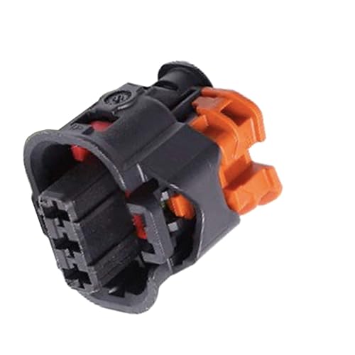 Enchufe de arnés para bobina Peugeot que soluciona fallos de motor 13801763