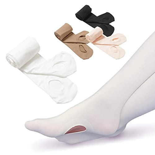 [HELFiT] oG^Cc  60D oG Lk v jɂ q l (zCg, M (125-140cm))