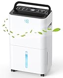 除湿機 コンプレッサー式 除湿器 じょしつき 衣類乾燥機 12.3L-モデルA