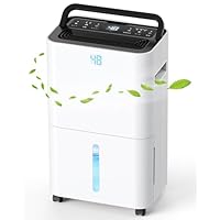 Amazon | 除湿機 衣類乾燥 除湿量12L/日「2025新型