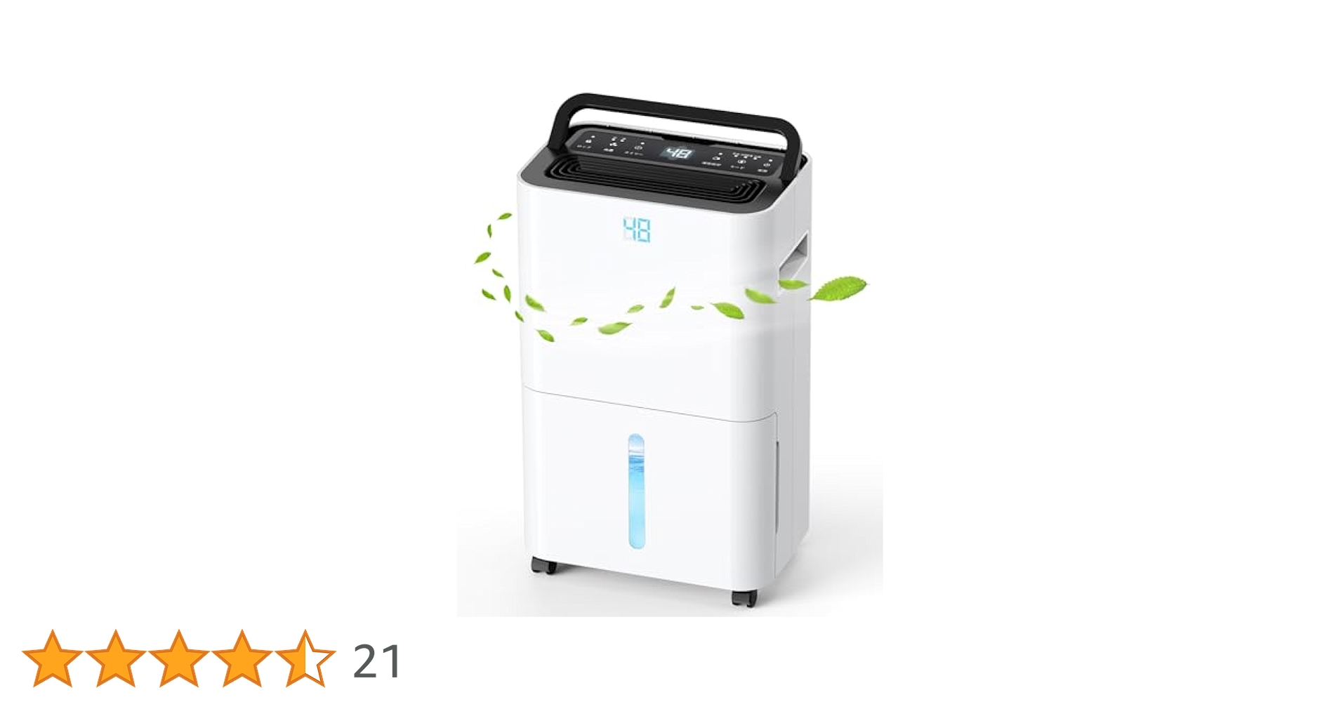 除湿衣類乾燥機　稼働品　　　A Amazon | JYWINA 除湿機 コンプレッサー式 除湿器 じょしつき