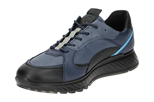 Image of ECCO Sport Exostride Low Gore-TEX