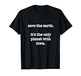 Funny Sarcastic Iowa Fan Shirts